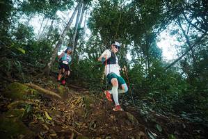 BIB: 
                            <button type="button" onclick="openModal(22560766)" class="btn btn-primary btn-sm float-right btn-popup" data-toggle="modal" data-target=".modal-high-quality">
                        <i class="fas fa-shopping-cart"></i> Add to Cart
                    </button>
                                            <button type="button" onclick="isThisMe(22560766, true)" class="btn btn-success btn-sm float-right btn-popup btn-isme hidden" data-toggle="tooltip" data-placement="bottom" title="นี่คือรูปของคุณใช่ไหม คลิกที่นี่เพื่อเอาเข้าอัลบั้ม">
                        <i class="fas fa-plus"></i> Add to album
                    </button>
                    <button type="button" onclick="isThisMe(22560766, false)" class="btn btn-warning btn-sm float-right btn-popup btn-isnotme hidden">
                        <i class="fas fa-ban"></i> Remove from album
                    </button>