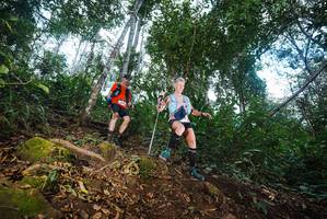 BIB: 
                            <button type="button" onclick="openModal(22563582)" class="btn btn-primary btn-sm float-right btn-popup" data-toggle="modal" data-target=".modal-high-quality">
                        <i class="fas fa-shopping-cart"></i> Add to Cart
                    </button>
                                            <button type="button" onclick="isThisMe(22563582, true)" class="btn btn-success btn-sm float-right btn-popup btn-isme hidden" data-toggle="tooltip" data-placement="bottom" title="นี่คือรูปของคุณใช่ไหม คลิกที่นี่เพื่อเอาเข้าอัลบั้ม">
                        <i class="fas fa-plus"></i> Add to album
                    </button>
                    <button type="button" onclick="isThisMe(22563582, false)" class="btn btn-warning btn-sm float-right btn-popup btn-isnotme hidden">
                        <i class="fas fa-ban"></i> Remove from album
                    </button>