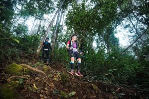 BIB: 
                            <button type="button" onclick="openModal(22565047)" class="btn btn-primary btn-sm float-right btn-popup" data-toggle="modal" data-target=".modal-high-quality">
                        <i class="fas fa-shopping-cart"></i> Add to Cart
                    </button>
                                            <button type="button" onclick="isThisMe(22565047, true)" class="btn btn-success btn-sm float-right btn-popup btn-isme hidden" data-toggle="tooltip" data-placement="bottom" title="นี่คือรูปของคุณใช่ไหม คลิกที่นี่เพื่อเอาเข้าอัลบั้ม">
                        <i class="fas fa-plus"></i> Add to album
                    </button>
                    <button type="button" onclick="isThisMe(22565047, false)" class="btn btn-warning btn-sm float-right btn-popup btn-isnotme hidden">
                        <i class="fas fa-ban"></i> Remove from album
                    </button>