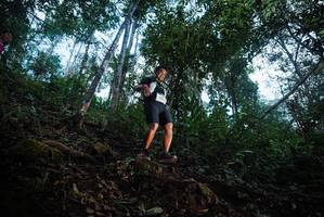 BIB: 
                            <button type="button" onclick="openModal(22565510)" class="btn btn-primary btn-sm float-right btn-popup" data-toggle="modal" data-target=".modal-high-quality">
                        <i class="fas fa-shopping-cart"></i> Add to Cart
                    </button>
                                            <button type="button" onclick="isThisMe(22565510, true)" class="btn btn-success btn-sm float-right btn-popup btn-isme hidden" data-toggle="tooltip" data-placement="bottom" title="นี่คือรูปของคุณใช่ไหม คลิกที่นี่เพื่อเอาเข้าอัลบั้ม">
                        <i class="fas fa-plus"></i> Add to album
                    </button>
                    <button type="button" onclick="isThisMe(22565510, false)" class="btn btn-warning btn-sm float-right btn-popup btn-isnotme hidden">
                        <i class="fas fa-ban"></i> Remove from album
                    </button>