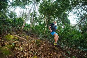 BIB: 
                            <button type="button" onclick="openModal(22561524)" class="btn btn-primary btn-sm float-right btn-popup" data-toggle="modal" data-target=".modal-high-quality">
                        <i class="fas fa-shopping-cart"></i> Add to Cart
                    </button>
                                            <button type="button" onclick="isThisMe(22561524, true)" class="btn btn-success btn-sm float-right btn-popup btn-isme hidden" data-toggle="tooltip" data-placement="bottom" title="นี่คือรูปของคุณใช่ไหม คลิกที่นี่เพื่อเอาเข้าอัลบั้ม">
                        <i class="fas fa-plus"></i> Add to album
                    </button>
                    <button type="button" onclick="isThisMe(22561524, false)" class="btn btn-warning btn-sm float-right btn-popup btn-isnotme hidden">
                        <i class="fas fa-ban"></i> Remove from album
                    </button>