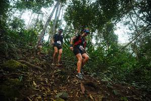 BIB: 
                            <button type="button" onclick="openModal(22557340)" class="btn btn-primary btn-sm float-right btn-popup" data-toggle="modal" data-target=".modal-high-quality">
                        <i class="fas fa-shopping-cart"></i> Add to Cart
                    </button>
                                            <button type="button" onclick="isThisMe(22557340, true)" class="btn btn-success btn-sm float-right btn-popup btn-isme hidden" data-toggle="tooltip" data-placement="bottom" title="นี่คือรูปของคุณใช่ไหม คลิกที่นี่เพื่อเอาเข้าอัลบั้ม">
                        <i class="fas fa-plus"></i> Add to album
                    </button>
                    <button type="button" onclick="isThisMe(22557340, false)" class="btn btn-warning btn-sm float-right btn-popup btn-isnotme hidden">
                        <i class="fas fa-ban"></i> Remove from album
                    </button>