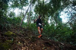 BIB: 
                            <button type="button" onclick="openModal(22563328)" class="btn btn-primary btn-sm float-right btn-popup" data-toggle="modal" data-target=".modal-high-quality">
                        <i class="fas fa-shopping-cart"></i> Add to Cart
                    </button>
                                            <button type="button" onclick="isThisMe(22563328, true)" class="btn btn-success btn-sm float-right btn-popup btn-isme hidden" data-toggle="tooltip" data-placement="bottom" title="นี่คือรูปของคุณใช่ไหม คลิกที่นี่เพื่อเอาเข้าอัลบั้ม">
                        <i class="fas fa-plus"></i> Add to album
                    </button>
                    <button type="button" onclick="isThisMe(22563328, false)" class="btn btn-warning btn-sm float-right btn-popup btn-isnotme hidden">
                        <i class="fas fa-ban"></i> Remove from album
                    </button>