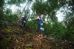 BIB: 
                            <button type="button" onclick="openModal(22557095)" class="btn btn-primary btn-sm float-right btn-popup" data-toggle="modal" data-target=".modal-high-quality">
                        <i class="fas fa-shopping-cart"></i> Add to Cart
                    </button>
                                            <button type="button" onclick="isThisMe(22557095, true)" class="btn btn-success btn-sm float-right btn-popup btn-isme hidden" data-toggle="tooltip" data-placement="bottom" title="นี่คือรูปของคุณใช่ไหม คลิกที่นี่เพื่อเอาเข้าอัลบั้ม">
                        <i class="fas fa-plus"></i> Add to album
                    </button>
                    <button type="button" onclick="isThisMe(22557095, false)" class="btn btn-warning btn-sm float-right btn-popup btn-isnotme hidden">
                        <i class="fas fa-ban"></i> Remove from album
                    </button>