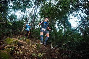 BIB: 
                            <button type="button" onclick="openModal(22564657)" class="btn btn-primary btn-sm float-right btn-popup" data-toggle="modal" data-target=".modal-high-quality">
                        <i class="fas fa-shopping-cart"></i> Add to Cart
                    </button>
                                            <button type="button" onclick="isThisMe(22564657, true)" class="btn btn-success btn-sm float-right btn-popup btn-isme hidden" data-toggle="tooltip" data-placement="bottom" title="นี่คือรูปของคุณใช่ไหม คลิกที่นี่เพื่อเอาเข้าอัลบั้ม">
                        <i class="fas fa-plus"></i> Add to album
                    </button>
                    <button type="button" onclick="isThisMe(22564657, false)" class="btn btn-warning btn-sm float-right btn-popup btn-isnotme hidden">
                        <i class="fas fa-ban"></i> Remove from album
                    </button>