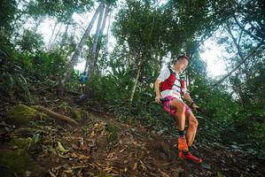 BIB: 58007
                            <button type="button" onclick="openModal(22559013)" class="btn btn-primary btn-sm float-right btn-popup" data-toggle="modal" data-target=".modal-high-quality">
                        <i class="fas fa-shopping-cart"></i> Add to Cart
                    </button>
                                            <button type="button" onclick="isThisMe(22559013, true)" class="btn btn-success btn-sm float-right btn-popup btn-isme hidden" data-toggle="tooltip" data-placement="bottom" title="นี่คือรูปของคุณใช่ไหม คลิกที่นี่เพื่อเอาเข้าอัลบั้ม">
                        <i class="fas fa-plus"></i> Add to album
                    </button>
                    <button type="button" onclick="isThisMe(22559013, false)" class="btn btn-warning btn-sm float-right btn-popup btn-isnotme hidden">
                        <i class="fas fa-ban"></i> Remove from album
                    </button>