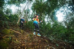 BIB: 
                            <button type="button" onclick="openModal(22560008)" class="btn btn-primary btn-sm float-right btn-popup" data-toggle="modal" data-target=".modal-high-quality">
                        <i class="fas fa-shopping-cart"></i> Add to Cart
                    </button>
                                            <button type="button" onclick="isThisMe(22560008, true)" class="btn btn-success btn-sm float-right btn-popup btn-isme hidden" data-toggle="tooltip" data-placement="bottom" title="นี่คือรูปของคุณใช่ไหม คลิกที่นี่เพื่อเอาเข้าอัลบั้ม">
                        <i class="fas fa-plus"></i> Add to album
                    </button>
                    <button type="button" onclick="isThisMe(22560008, false)" class="btn btn-warning btn-sm float-right btn-popup btn-isnotme hidden">
                        <i class="fas fa-ban"></i> Remove from album
                    </button>