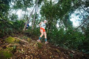 BIB: 
                            <button type="button" onclick="openModal(22563274)" class="btn btn-primary btn-sm float-right btn-popup" data-toggle="modal" data-target=".modal-high-quality">
                        <i class="fas fa-shopping-cart"></i> Add to Cart
                    </button>
                                            <button type="button" onclick="isThisMe(22563274, true)" class="btn btn-success btn-sm float-right btn-popup btn-isme hidden" data-toggle="tooltip" data-placement="bottom" title="นี่คือรูปของคุณใช่ไหม คลิกที่นี่เพื่อเอาเข้าอัลบั้ม">
                        <i class="fas fa-plus"></i> Add to album
                    </button>
                    <button type="button" onclick="isThisMe(22563274, false)" class="btn btn-warning btn-sm float-right btn-popup btn-isnotme hidden">
                        <i class="fas fa-ban"></i> Remove from album
                    </button>