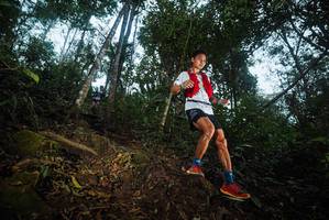 BIB: 
                            <button type="button" onclick="openModal(22559379)" class="btn btn-primary btn-sm float-right btn-popup" data-toggle="modal" data-target=".modal-high-quality">
                        <i class="fas fa-shopping-cart"></i> Add to Cart
                    </button>
                                            <button type="button" onclick="isThisMe(22559379, true)" class="btn btn-success btn-sm float-right btn-popup btn-isme hidden" data-toggle="tooltip" data-placement="bottom" title="นี่คือรูปของคุณใช่ไหม คลิกที่นี่เพื่อเอาเข้าอัลบั้ม">
                        <i class="fas fa-plus"></i> Add to album
                    </button>
                    <button type="button" onclick="isThisMe(22559379, false)" class="btn btn-warning btn-sm float-right btn-popup btn-isnotme hidden">
                        <i class="fas fa-ban"></i> Remove from album
                    </button>