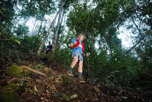 BIB: 
                            <button type="button" onclick="openModal(22564880)" class="btn btn-primary btn-sm float-right btn-popup" data-toggle="modal" data-target=".modal-high-quality">
                        <i class="fas fa-shopping-cart"></i> Add to Cart
                    </button>
                                            <button type="button" onclick="isThisMe(22564880, true)" class="btn btn-success btn-sm float-right btn-popup btn-isme hidden" data-toggle="tooltip" data-placement="bottom" title="นี่คือรูปของคุณใช่ไหม คลิกที่นี่เพื่อเอาเข้าอัลบั้ม">
                        <i class="fas fa-plus"></i> Add to album
                    </button>
                    <button type="button" onclick="isThisMe(22564880, false)" class="btn btn-warning btn-sm float-right btn-popup btn-isnotme hidden">
                        <i class="fas fa-ban"></i> Remove from album
                    </button>