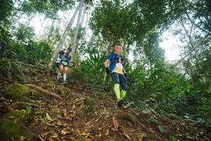 BIB: 
                            <button type="button" onclick="openModal(22557938)" class="btn btn-primary btn-sm float-right btn-popup" data-toggle="modal" data-target=".modal-high-quality">
                        <i class="fas fa-shopping-cart"></i> Add to Cart
                    </button>
                                            <button type="button" onclick="isThisMe(22557938, true)" class="btn btn-success btn-sm float-right btn-popup btn-isme hidden" data-toggle="tooltip" data-placement="bottom" title="นี่คือรูปของคุณใช่ไหม คลิกที่นี่เพื่อเอาเข้าอัลบั้ม">
                        <i class="fas fa-plus"></i> Add to album
                    </button>
                    <button type="button" onclick="isThisMe(22557938, false)" class="btn btn-warning btn-sm float-right btn-popup btn-isnotme hidden">
                        <i class="fas fa-ban"></i> Remove from album
                    </button>