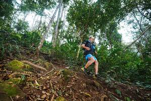 BIB: 
                            <button type="button" onclick="openModal(22561521)" class="btn btn-primary btn-sm float-right btn-popup" data-toggle="modal" data-target=".modal-high-quality">
                        <i class="fas fa-shopping-cart"></i> Add to Cart
                    </button>
                                            <button type="button" onclick="isThisMe(22561521, true)" class="btn btn-success btn-sm float-right btn-popup btn-isme hidden" data-toggle="tooltip" data-placement="bottom" title="นี่คือรูปของคุณใช่ไหม คลิกที่นี่เพื่อเอาเข้าอัลบั้ม">
                        <i class="fas fa-plus"></i> Add to album
                    </button>
                    <button type="button" onclick="isThisMe(22561521, false)" class="btn btn-warning btn-sm float-right btn-popup btn-isnotme hidden">
                        <i class="fas fa-ban"></i> Remove from album
                    </button>