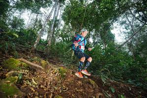 BIB: 
                            <button type="button" onclick="openModal(22560928)" class="btn btn-primary btn-sm float-right btn-popup" data-toggle="modal" data-target=".modal-high-quality">
                        <i class="fas fa-shopping-cart"></i> Add to Cart
                    </button>
                                            <button type="button" onclick="isThisMe(22560928, true)" class="btn btn-success btn-sm float-right btn-popup btn-isme hidden" data-toggle="tooltip" data-placement="bottom" title="นี่คือรูปของคุณใช่ไหม คลิกที่นี่เพื่อเอาเข้าอัลบั้ม">
                        <i class="fas fa-plus"></i> Add to album
                    </button>
                    <button type="button" onclick="isThisMe(22560928, false)" class="btn btn-warning btn-sm float-right btn-popup btn-isnotme hidden">
                        <i class="fas fa-ban"></i> Remove from album
                    </button>