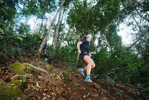 BIB: 
                            <button type="button" onclick="openModal(22562999)" class="btn btn-primary btn-sm float-right btn-popup" data-toggle="modal" data-target=".modal-high-quality">
                        <i class="fas fa-shopping-cart"></i> Add to Cart
                    </button>
                                            <button type="button" onclick="isThisMe(22562999, true)" class="btn btn-success btn-sm float-right btn-popup btn-isme hidden" data-toggle="tooltip" data-placement="bottom" title="นี่คือรูปของคุณใช่ไหม คลิกที่นี่เพื่อเอาเข้าอัลบั้ม">
                        <i class="fas fa-plus"></i> Add to album
                    </button>
                    <button type="button" onclick="isThisMe(22562999, false)" class="btn btn-warning btn-sm float-right btn-popup btn-isnotme hidden">
                        <i class="fas fa-ban"></i> Remove from album
                    </button>