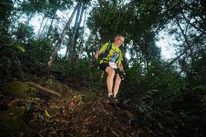 BIB: 
                            <button type="button" onclick="openModal(22559310)" class="btn btn-primary btn-sm float-right btn-popup" data-toggle="modal" data-target=".modal-high-quality">
                        <i class="fas fa-shopping-cart"></i> Add to Cart
                    </button>
                                            <button type="button" onclick="isThisMe(22559310, true)" class="btn btn-success btn-sm float-right btn-popup btn-isme hidden" data-toggle="tooltip" data-placement="bottom" title="นี่คือรูปของคุณใช่ไหม คลิกที่นี่เพื่อเอาเข้าอัลบั้ม">
                        <i class="fas fa-plus"></i> Add to album
                    </button>
                    <button type="button" onclick="isThisMe(22559310, false)" class="btn btn-warning btn-sm float-right btn-popup btn-isnotme hidden">
                        <i class="fas fa-ban"></i> Remove from album
                    </button>