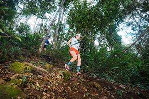 BIB: 
                            <button type="button" onclick="openModal(22563275)" class="btn btn-primary btn-sm float-right btn-popup" data-toggle="modal" data-target=".modal-high-quality">
                        <i class="fas fa-shopping-cart"></i> Add to Cart
                    </button>
                                            <button type="button" onclick="isThisMe(22563275, true)" class="btn btn-success btn-sm float-right btn-popup btn-isme hidden" data-toggle="tooltip" data-placement="bottom" title="นี่คือรูปของคุณใช่ไหม คลิกที่นี่เพื่อเอาเข้าอัลบั้ม">
                        <i class="fas fa-plus"></i> Add to album
                    </button>
                    <button type="button" onclick="isThisMe(22563275, false)" class="btn btn-warning btn-sm float-right btn-popup btn-isnotme hidden">
                        <i class="fas fa-ban"></i> Remove from album
                    </button>