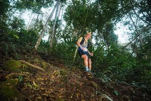 BIB: 
                            <button type="button" onclick="openModal(22559710)" class="btn btn-primary btn-sm float-right btn-popup" data-toggle="modal" data-target=".modal-high-quality">
                        <i class="fas fa-shopping-cart"></i> Add to Cart
                    </button>
                                            <button type="button" onclick="isThisMe(22559710, true)" class="btn btn-success btn-sm float-right btn-popup btn-isme hidden" data-toggle="tooltip" data-placement="bottom" title="นี่คือรูปของคุณใช่ไหม คลิกที่นี่เพื่อเอาเข้าอัลบั้ม">
                        <i class="fas fa-plus"></i> Add to album
                    </button>
                    <button type="button" onclick="isThisMe(22559710, false)" class="btn btn-warning btn-sm float-right btn-popup btn-isnotme hidden">
                        <i class="fas fa-ban"></i> Remove from album
                    </button>