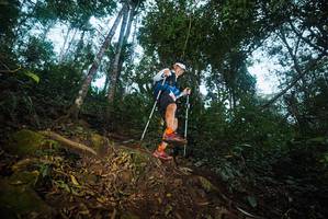 BIB: 
                            <button type="button" onclick="openModal(22560205)" class="btn btn-primary btn-sm float-right btn-popup" data-toggle="modal" data-target=".modal-high-quality">
                        <i class="fas fa-shopping-cart"></i> Add to Cart
                    </button>
                                            <button type="button" onclick="isThisMe(22560205, true)" class="btn btn-success btn-sm float-right btn-popup btn-isme hidden" data-toggle="tooltip" data-placement="bottom" title="นี่คือรูปของคุณใช่ไหม คลิกที่นี่เพื่อเอาเข้าอัลบั้ม">
                        <i class="fas fa-plus"></i> Add to album
                    </button>
                    <button type="button" onclick="isThisMe(22560205, false)" class="btn btn-warning btn-sm float-right btn-popup btn-isnotme hidden">
                        <i class="fas fa-ban"></i> Remove from album
                    </button>