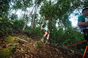 BIB: 
                            <button type="button" onclick="openModal(22563619)" class="btn btn-primary btn-sm float-right btn-popup" data-toggle="modal" data-target=".modal-high-quality">
                        <i class="fas fa-shopping-cart"></i> Add to Cart
                    </button>
                                            <button type="button" onclick="isThisMe(22563619, true)" class="btn btn-success btn-sm float-right btn-popup btn-isme hidden" data-toggle="tooltip" data-placement="bottom" title="นี่คือรูปของคุณใช่ไหม คลิกที่นี่เพื่อเอาเข้าอัลบั้ม">
                        <i class="fas fa-plus"></i> Add to album
                    </button>
                    <button type="button" onclick="isThisMe(22563619, false)" class="btn btn-warning btn-sm float-right btn-popup btn-isnotme hidden">
                        <i class="fas fa-ban"></i> Remove from album
                    </button>