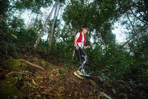 BIB: 
                            <button type="button" onclick="openModal(22559673)" class="btn btn-primary btn-sm float-right btn-popup" data-toggle="modal" data-target=".modal-high-quality">
                        <i class="fas fa-shopping-cart"></i> Add to Cart
                    </button>
                                            <button type="button" onclick="isThisMe(22559673, true)" class="btn btn-success btn-sm float-right btn-popup btn-isme hidden" data-toggle="tooltip" data-placement="bottom" title="นี่คือรูปของคุณใช่ไหม คลิกที่นี่เพื่อเอาเข้าอัลบั้ม">
                        <i class="fas fa-plus"></i> Add to album
                    </button>
                    <button type="button" onclick="isThisMe(22559673, false)" class="btn btn-warning btn-sm float-right btn-popup btn-isnotme hidden">
                        <i class="fas fa-ban"></i> Remove from album
                    </button>