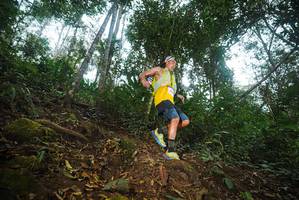 BIB: 
                            <button type="button" onclick="openModal(22557221)" class="btn btn-primary btn-sm float-right btn-popup" data-toggle="modal" data-target=".modal-high-quality">
                        <i class="fas fa-shopping-cart"></i> Add to Cart
                    </button>
                                            <button type="button" onclick="isThisMe(22557221, true)" class="btn btn-success btn-sm float-right btn-popup btn-isme hidden" data-toggle="tooltip" data-placement="bottom" title="นี่คือรูปของคุณใช่ไหม คลิกที่นี่เพื่อเอาเข้าอัลบั้ม">
                        <i class="fas fa-plus"></i> Add to album
                    </button>
                    <button type="button" onclick="isThisMe(22557221, false)" class="btn btn-warning btn-sm float-right btn-popup btn-isnotme hidden">
                        <i class="fas fa-ban"></i> Remove from album
                    </button>