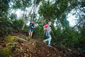 BIB: 
                            <button type="button" onclick="openModal(22563438)" class="btn btn-primary btn-sm float-right btn-popup" data-toggle="modal" data-target=".modal-high-quality">
                        <i class="fas fa-shopping-cart"></i> Add to Cart
                    </button>
                                            <button type="button" onclick="isThisMe(22563438, true)" class="btn btn-success btn-sm float-right btn-popup btn-isme hidden" data-toggle="tooltip" data-placement="bottom" title="นี่คือรูปของคุณใช่ไหม คลิกที่นี่เพื่อเอาเข้าอัลบั้ม">
                        <i class="fas fa-plus"></i> Add to album
                    </button>
                    <button type="button" onclick="isThisMe(22563438, false)" class="btn btn-warning btn-sm float-right btn-popup btn-isnotme hidden">
                        <i class="fas fa-ban"></i> Remove from album
                    </button>