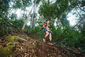 BIB: 
                            <button type="button" onclick="openModal(22562376)" class="btn btn-primary btn-sm float-right btn-popup" data-toggle="modal" data-target=".modal-high-quality">
                        <i class="fas fa-shopping-cart"></i> Add to Cart
                    </button>
                                            <button type="button" onclick="isThisMe(22562376, true)" class="btn btn-success btn-sm float-right btn-popup btn-isme hidden" data-toggle="tooltip" data-placement="bottom" title="นี่คือรูปของคุณใช่ไหม คลิกที่นี่เพื่อเอาเข้าอัลบั้ม">
                        <i class="fas fa-plus"></i> Add to album
                    </button>
                    <button type="button" onclick="isThisMe(22562376, false)" class="btn btn-warning btn-sm float-right btn-popup btn-isnotme hidden">
                        <i class="fas fa-ban"></i> Remove from album
                    </button>