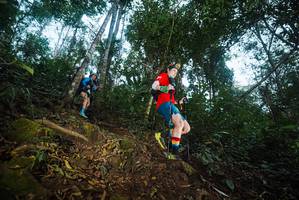 BIB: 
                            <button type="button" onclick="openModal(22560170)" class="btn btn-primary btn-sm float-right btn-popup" data-toggle="modal" data-target=".modal-high-quality">
                        <i class="fas fa-shopping-cart"></i> Add to Cart
                    </button>
                                            <button type="button" onclick="isThisMe(22560170, true)" class="btn btn-success btn-sm float-right btn-popup btn-isme hidden" data-toggle="tooltip" data-placement="bottom" title="นี่คือรูปของคุณใช่ไหม คลิกที่นี่เพื่อเอาเข้าอัลบั้ม">
                        <i class="fas fa-plus"></i> Add to album
                    </button>
                    <button type="button" onclick="isThisMe(22560170, false)" class="btn btn-warning btn-sm float-right btn-popup btn-isnotme hidden">
                        <i class="fas fa-ban"></i> Remove from album
                    </button>