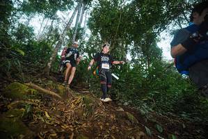 BIB: 1995
                            <button type="button" onclick="openModal(22560613)" class="btn btn-primary btn-sm float-right btn-popup" data-toggle="modal" data-target=".modal-high-quality">
                        <i class="fas fa-shopping-cart"></i> Add to Cart
                    </button>
                                            <button type="button" onclick="isThisMe(22560613, true)" class="btn btn-success btn-sm float-right btn-popup btn-isme hidden" data-toggle="tooltip" data-placement="bottom" title="นี่คือรูปของคุณใช่ไหม คลิกที่นี่เพื่อเอาเข้าอัลบั้ม">
                        <i class="fas fa-plus"></i> Add to album
                    </button>
                    <button type="button" onclick="isThisMe(22560613, false)" class="btn btn-warning btn-sm float-right btn-popup btn-isnotme hidden">
                        <i class="fas fa-ban"></i> Remove from album
                    </button>