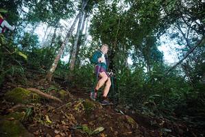 BIB: 
                            <button type="button" onclick="openModal(22565296)" class="btn btn-primary btn-sm float-right btn-popup" data-toggle="modal" data-target=".modal-high-quality">
                        <i class="fas fa-shopping-cart"></i> Add to Cart
                    </button>
                                            <button type="button" onclick="isThisMe(22565296, true)" class="btn btn-success btn-sm float-right btn-popup btn-isme hidden" data-toggle="tooltip" data-placement="bottom" title="นี่คือรูปของคุณใช่ไหม คลิกที่นี่เพื่อเอาเข้าอัลบั้ม">
                        <i class="fas fa-plus"></i> Add to album
                    </button>
                    <button type="button" onclick="isThisMe(22565296, false)" class="btn btn-warning btn-sm float-right btn-popup btn-isnotme hidden">
                        <i class="fas fa-ban"></i> Remove from album
                    </button>