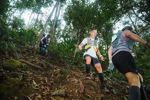 BIB: 
                            <button type="button" onclick="openModal(22557094)" class="btn btn-primary btn-sm float-right btn-popup" data-toggle="modal" data-target=".modal-high-quality">
                        <i class="fas fa-shopping-cart"></i> Add to Cart
                    </button>
                                            <button type="button" onclick="isThisMe(22557094, true)" class="btn btn-success btn-sm float-right btn-popup btn-isme hidden" data-toggle="tooltip" data-placement="bottom" title="นี่คือรูปของคุณใช่ไหม คลิกที่นี่เพื่อเอาเข้าอัลบั้ม">
                        <i class="fas fa-plus"></i> Add to album
                    </button>
                    <button type="button" onclick="isThisMe(22557094, false)" class="btn btn-warning btn-sm float-right btn-popup btn-isnotme hidden">
                        <i class="fas fa-ban"></i> Remove from album
                    </button>