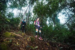 BIB: 
                            <button type="button" onclick="openModal(22565050)" class="btn btn-primary btn-sm float-right btn-popup" data-toggle="modal" data-target=".modal-high-quality">
                        <i class="fas fa-shopping-cart"></i> Add to Cart
                    </button>
                                            <button type="button" onclick="isThisMe(22565050, true)" class="btn btn-success btn-sm float-right btn-popup btn-isme hidden" data-toggle="tooltip" data-placement="bottom" title="นี่คือรูปของคุณใช่ไหม คลิกที่นี่เพื่อเอาเข้าอัลบั้ม">
                        <i class="fas fa-plus"></i> Add to album
                    </button>
                    <button type="button" onclick="isThisMe(22565050, false)" class="btn btn-warning btn-sm float-right btn-popup btn-isnotme hidden">
                        <i class="fas fa-ban"></i> Remove from album
                    </button>