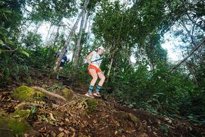 BIB: 
                            <button type="button" onclick="openModal(22563270)" class="btn btn-primary btn-sm float-right btn-popup" data-toggle="modal" data-target=".modal-high-quality">
                        <i class="fas fa-shopping-cart"></i> Add to Cart
                    </button>
                                            <button type="button" onclick="isThisMe(22563270, true)" class="btn btn-success btn-sm float-right btn-popup btn-isme hidden" data-toggle="tooltip" data-placement="bottom" title="นี่คือรูปของคุณใช่ไหม คลิกที่นี่เพื่อเอาเข้าอัลบั้ม">
                        <i class="fas fa-plus"></i> Add to album
                    </button>
                    <button type="button" onclick="isThisMe(22563270, false)" class="btn btn-warning btn-sm float-right btn-popup btn-isnotme hidden">
                        <i class="fas fa-ban"></i> Remove from album
                    </button>