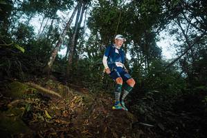 BIB: 
                            <button type="button" onclick="openModal(22559412)" class="btn btn-primary btn-sm float-right btn-popup" data-toggle="modal" data-target=".modal-high-quality">
                        <i class="fas fa-shopping-cart"></i> Add to Cart
                    </button>
                                            <button type="button" onclick="isThisMe(22559412, true)" class="btn btn-success btn-sm float-right btn-popup btn-isme hidden" data-toggle="tooltip" data-placement="bottom" title="นี่คือรูปของคุณใช่ไหม คลิกที่นี่เพื่อเอาเข้าอัลบั้ม">
                        <i class="fas fa-plus"></i> Add to album
                    </button>
                    <button type="button" onclick="isThisMe(22559412, false)" class="btn btn-warning btn-sm float-right btn-popup btn-isnotme hidden">
                        <i class="fas fa-ban"></i> Remove from album
                    </button>