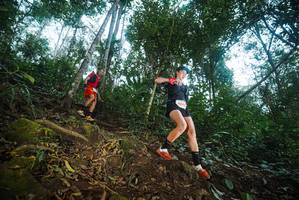 BIB: 6303
                            <button type="button" onclick="openModal(22560760)" class="btn btn-primary btn-sm float-right btn-popup" data-toggle="modal" data-target=".modal-high-quality">
                        <i class="fas fa-shopping-cart"></i> Add to Cart
                    </button>
                                            <button type="button" onclick="isThisMe(22560760, true)" class="btn btn-success btn-sm float-right btn-popup btn-isme hidden" data-toggle="tooltip" data-placement="bottom" title="นี่คือรูปของคุณใช่ไหม คลิกที่นี่เพื่อเอาเข้าอัลบั้ม">
                        <i class="fas fa-plus"></i> Add to album
                    </button>
                    <button type="button" onclick="isThisMe(22560760, false)" class="btn btn-warning btn-sm float-right btn-popup btn-isnotme hidden">
                        <i class="fas fa-ban"></i> Remove from album
                    </button>