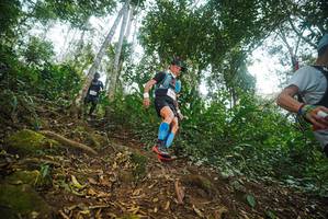 BIB: 
                            <button type="button" onclick="openModal(22558636)" class="btn btn-primary btn-sm float-right btn-popup" data-toggle="modal" data-target=".modal-high-quality">
                        <i class="fas fa-shopping-cart"></i> Add to Cart
                    </button>
                                            <button type="button" onclick="isThisMe(22558636, true)" class="btn btn-success btn-sm float-right btn-popup btn-isme hidden" data-toggle="tooltip" data-placement="bottom" title="นี่คือรูปของคุณใช่ไหม คลิกที่นี่เพื่อเอาเข้าอัลบั้ม">
                        <i class="fas fa-plus"></i> Add to album
                    </button>
                    <button type="button" onclick="isThisMe(22558636, false)" class="btn btn-warning btn-sm float-right btn-popup btn-isnotme hidden">
                        <i class="fas fa-ban"></i> Remove from album
                    </button>