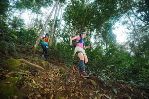 BIB: 
                            <button type="button" onclick="openModal(22560007)" class="btn btn-primary btn-sm float-right btn-popup" data-toggle="modal" data-target=".modal-high-quality">
                        <i class="fas fa-shopping-cart"></i> Add to Cart
                    </button>
                                            <button type="button" onclick="isThisMe(22560007, true)" class="btn btn-success btn-sm float-right btn-popup btn-isme hidden" data-toggle="tooltip" data-placement="bottom" title="นี่คือรูปของคุณใช่ไหม คลิกที่นี่เพื่อเอาเข้าอัลบั้ม">
                        <i class="fas fa-plus"></i> Add to album
                    </button>
                    <button type="button" onclick="isThisMe(22560007, false)" class="btn btn-warning btn-sm float-right btn-popup btn-isnotme hidden">
                        <i class="fas fa-ban"></i> Remove from album
                    </button>