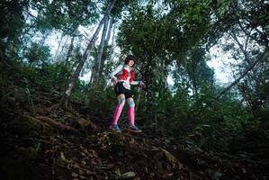 BIB: 
                            <button type="button" onclick="openModal(22565385)" class="btn btn-primary btn-sm float-right btn-popup" data-toggle="modal" data-target=".modal-high-quality">
                        <i class="fas fa-shopping-cart"></i> Add to Cart
                    </button>
                                            <button type="button" onclick="isThisMe(22565385, true)" class="btn btn-success btn-sm float-right btn-popup btn-isme hidden" data-toggle="tooltip" data-placement="bottom" title="นี่คือรูปของคุณใช่ไหม คลิกที่นี่เพื่อเอาเข้าอัลบั้ม">
                        <i class="fas fa-plus"></i> Add to album
                    </button>
                    <button type="button" onclick="isThisMe(22565385, false)" class="btn btn-warning btn-sm float-right btn-popup btn-isnotme hidden">
                        <i class="fas fa-ban"></i> Remove from album
                    </button>