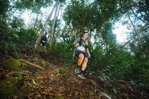 BIB: 
                            <button type="button" onclick="openModal(22559741)" class="btn btn-primary btn-sm float-right btn-popup" data-toggle="modal" data-target=".modal-high-quality">
                        <i class="fas fa-shopping-cart"></i> Add to Cart
                    </button>
                                            <button type="button" onclick="isThisMe(22559741, true)" class="btn btn-success btn-sm float-right btn-popup btn-isme hidden" data-toggle="tooltip" data-placement="bottom" title="นี่คือรูปของคุณใช่ไหม คลิกที่นี่เพื่อเอาเข้าอัลบั้ม">
                        <i class="fas fa-plus"></i> Add to album
                    </button>
                    <button type="button" onclick="isThisMe(22559741, false)" class="btn btn-warning btn-sm float-right btn-popup btn-isnotme hidden">
                        <i class="fas fa-ban"></i> Remove from album
                    </button>