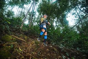 BIB: 2009
                            <button type="button" onclick="openModal(22560692)" class="btn btn-primary btn-sm float-right btn-popup" data-toggle="modal" data-target=".modal-high-quality">
                        <i class="fas fa-shopping-cart"></i> Add to Cart
                    </button>
                                            <button type="button" onclick="isThisMe(22560692, true)" class="btn btn-success btn-sm float-right btn-popup btn-isme hidden" data-toggle="tooltip" data-placement="bottom" title="นี่คือรูปของคุณใช่ไหม คลิกที่นี่เพื่อเอาเข้าอัลบั้ม">
                        <i class="fas fa-plus"></i> Add to album
                    </button>
                    <button type="button" onclick="isThisMe(22560692, false)" class="btn btn-warning btn-sm float-right btn-popup btn-isnotme hidden">
                        <i class="fas fa-ban"></i> Remove from album
                    </button>