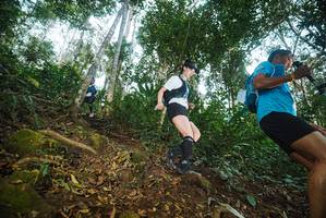 BIB: 
                            <button type="button" onclick="openModal(22559824)" class="btn btn-primary btn-sm float-right btn-popup" data-toggle="modal" data-target=".modal-high-quality">
                        <i class="fas fa-shopping-cart"></i> Add to Cart
                    </button>
                                            <button type="button" onclick="isThisMe(22559824, true)" class="btn btn-success btn-sm float-right btn-popup btn-isme hidden" data-toggle="tooltip" data-placement="bottom" title="นี่คือรูปของคุณใช่ไหม คลิกที่นี่เพื่อเอาเข้าอัลบั้ม">
                        <i class="fas fa-plus"></i> Add to album
                    </button>
                    <button type="button" onclick="isThisMe(22559824, false)" class="btn btn-warning btn-sm float-right btn-popup btn-isnotme hidden">
                        <i class="fas fa-ban"></i> Remove from album
                    </button>