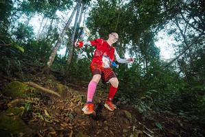 BIB: 
                            <button type="button" onclick="openModal(22560105)" class="btn btn-primary btn-sm float-right btn-popup" data-toggle="modal" data-target=".modal-high-quality">
                        <i class="fas fa-shopping-cart"></i> Add to Cart
                    </button>
                                            <button type="button" onclick="isThisMe(22560105, true)" class="btn btn-success btn-sm float-right btn-popup btn-isme hidden" data-toggle="tooltip" data-placement="bottom" title="นี่คือรูปของคุณใช่ไหม คลิกที่นี่เพื่อเอาเข้าอัลบั้ม">
                        <i class="fas fa-plus"></i> Add to album
                    </button>
                    <button type="button" onclick="isThisMe(22560105, false)" class="btn btn-warning btn-sm float-right btn-popup btn-isnotme hidden">
                        <i class="fas fa-ban"></i> Remove from album
                    </button>