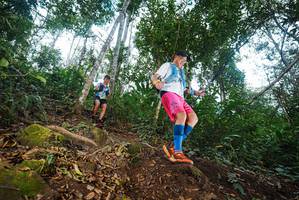 BIB: 
                            <button type="button" onclick="openModal(22562146)" class="btn btn-primary btn-sm float-right btn-popup" data-toggle="modal" data-target=".modal-high-quality">
                        <i class="fas fa-shopping-cart"></i> Add to Cart
                    </button>
                                            <button type="button" onclick="isThisMe(22562146, true)" class="btn btn-success btn-sm float-right btn-popup btn-isme hidden" data-toggle="tooltip" data-placement="bottom" title="นี่คือรูปของคุณใช่ไหม คลิกที่นี่เพื่อเอาเข้าอัลบั้ม">
                        <i class="fas fa-plus"></i> Add to album
                    </button>
                    <button type="button" onclick="isThisMe(22562146, false)" class="btn btn-warning btn-sm float-right btn-popup btn-isnotme hidden">
                        <i class="fas fa-ban"></i> Remove from album
                    </button>