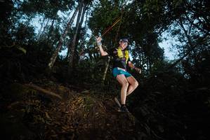 BIB: 
                            <button type="button" onclick="openModal(22560456)" class="btn btn-primary btn-sm float-right btn-popup" data-toggle="modal" data-target=".modal-high-quality">
                        <i class="fas fa-shopping-cart"></i> Add to Cart
                    </button>
                                            <button type="button" onclick="isThisMe(22560456, true)" class="btn btn-success btn-sm float-right btn-popup btn-isme hidden" data-toggle="tooltip" data-placement="bottom" title="นี่คือรูปของคุณใช่ไหม คลิกที่นี่เพื่อเอาเข้าอัลบั้ม">
                        <i class="fas fa-plus"></i> Add to album
                    </button>
                    <button type="button" onclick="isThisMe(22560456, false)" class="btn btn-warning btn-sm float-right btn-popup btn-isnotme hidden">
                        <i class="fas fa-ban"></i> Remove from album
                    </button>