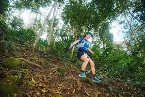 BIB: 
                            <button type="button" onclick="openModal(22558442)" class="btn btn-primary btn-sm float-right btn-popup" data-toggle="modal" data-target=".modal-high-quality">
                        <i class="fas fa-shopping-cart"></i> Add to Cart
                    </button>
                                            <button type="button" onclick="isThisMe(22558442, true)" class="btn btn-success btn-sm float-right btn-popup btn-isme hidden" data-toggle="tooltip" data-placement="bottom" title="นี่คือรูปของคุณใช่ไหม คลิกที่นี่เพื่อเอาเข้าอัลบั้ม">
                        <i class="fas fa-plus"></i> Add to album
                    </button>
                    <button type="button" onclick="isThisMe(22558442, false)" class="btn btn-warning btn-sm float-right btn-popup btn-isnotme hidden">
                        <i class="fas fa-ban"></i> Remove from album
                    </button>