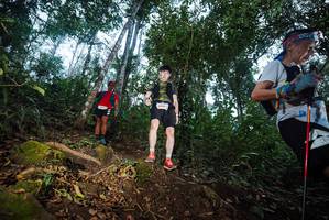 BIB: 
                            <button type="button" onclick="openModal(22564575)" class="btn btn-primary btn-sm float-right btn-popup" data-toggle="modal" data-target=".modal-high-quality">
                        <i class="fas fa-shopping-cart"></i> Add to Cart
                    </button>
                                            <button type="button" onclick="isThisMe(22564575, true)" class="btn btn-success btn-sm float-right btn-popup btn-isme hidden" data-toggle="tooltip" data-placement="bottom" title="นี่คือรูปของคุณใช่ไหม คลิกที่นี่เพื่อเอาเข้าอัลบั้ม">
                        <i class="fas fa-plus"></i> Add to album
                    </button>
                    <button type="button" onclick="isThisMe(22564575, false)" class="btn btn-warning btn-sm float-right btn-popup btn-isnotme hidden">
                        <i class="fas fa-ban"></i> Remove from album
                    </button>