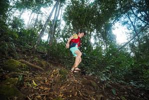 BIB: 
                            <button type="button" onclick="openModal(22559063)" class="btn btn-primary btn-sm float-right btn-popup" data-toggle="modal" data-target=".modal-high-quality">
                        <i class="fas fa-shopping-cart"></i> Add to Cart
                    </button>
                                            <button type="button" onclick="isThisMe(22559063, true)" class="btn btn-success btn-sm float-right btn-popup btn-isme hidden" data-toggle="tooltip" data-placement="bottom" title="นี่คือรูปของคุณใช่ไหม คลิกที่นี่เพื่อเอาเข้าอัลบั้ม">
                        <i class="fas fa-plus"></i> Add to album
                    </button>
                    <button type="button" onclick="isThisMe(22559063, false)" class="btn btn-warning btn-sm float-right btn-popup btn-isnotme hidden">
                        <i class="fas fa-ban"></i> Remove from album
                    </button>