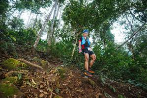 BIB: 
                            <button type="button" onclick="openModal(22561281)" class="btn btn-primary btn-sm float-right btn-popup" data-toggle="modal" data-target=".modal-high-quality">
                        <i class="fas fa-shopping-cart"></i> Add to Cart
                    </button>
                                            <button type="button" onclick="isThisMe(22561281, true)" class="btn btn-success btn-sm float-right btn-popup btn-isme hidden" data-toggle="tooltip" data-placement="bottom" title="นี่คือรูปของคุณใช่ไหม คลิกที่นี่เพื่อเอาเข้าอัลบั้ม">
                        <i class="fas fa-plus"></i> Add to album
                    </button>
                    <button type="button" onclick="isThisMe(22561281, false)" class="btn btn-warning btn-sm float-right btn-popup btn-isnotme hidden">
                        <i class="fas fa-ban"></i> Remove from album
                    </button>