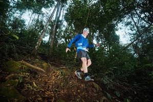 BIB: 
                            <button type="button" onclick="openModal(22560571)" class="btn btn-primary btn-sm float-right btn-popup" data-toggle="modal" data-target=".modal-high-quality">
                        <i class="fas fa-shopping-cart"></i> Add to Cart
                    </button>
                                            <button type="button" onclick="isThisMe(22560571, true)" class="btn btn-success btn-sm float-right btn-popup btn-isme hidden" data-toggle="tooltip" data-placement="bottom" title="นี่คือรูปของคุณใช่ไหม คลิกที่นี่เพื่อเอาเข้าอัลบั้ม">
                        <i class="fas fa-plus"></i> Add to album
                    </button>
                    <button type="button" onclick="isThisMe(22560571, false)" class="btn btn-warning btn-sm float-right btn-popup btn-isnotme hidden">
                        <i class="fas fa-ban"></i> Remove from album
                    </button>