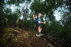 BIB: 
                            <button type="button" onclick="openModal(22559569)" class="btn btn-primary btn-sm float-right btn-popup" data-toggle="modal" data-target=".modal-high-quality">
                        <i class="fas fa-shopping-cart"></i> Add to Cart
                    </button>
                                            <button type="button" onclick="isThisMe(22559569, true)" class="btn btn-success btn-sm float-right btn-popup btn-isme hidden" data-toggle="tooltip" data-placement="bottom" title="นี่คือรูปของคุณใช่ไหม คลิกที่นี่เพื่อเอาเข้าอัลบั้ม">
                        <i class="fas fa-plus"></i> Add to album
                    </button>
                    <button type="button" onclick="isThisMe(22559569, false)" class="btn btn-warning btn-sm float-right btn-popup btn-isnotme hidden">
                        <i class="fas fa-ban"></i> Remove from album
                    </button>